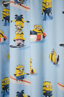 Bb.00776-02 Minions (beach)