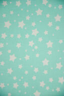 Be.1940 mint sterrenmix