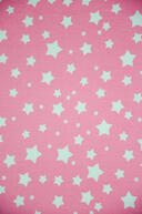 Be.1940 roze sterrenmix