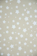 Be.1940 zand sterrenmix