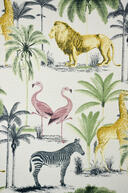 Pt.5761-671 longleat acacia