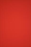 Lv. 6222 ldl. rood