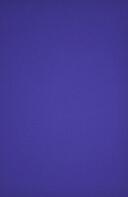 Lv. 7231 ldl. paarsblauw