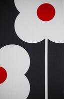 Eijff.7745-1 Big Flower