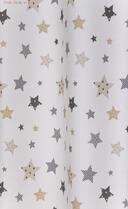 Bcg.Babyrabbit-D colour 3 sand - Babystar