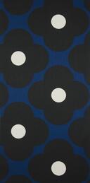 Eijff.7748-2 Single Flowers