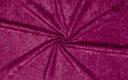 Tk.Microfibre 0025 deep red