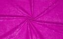 Tk.Microfibre 0028 fuchsia