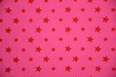 Be.1878 color star pink-rood